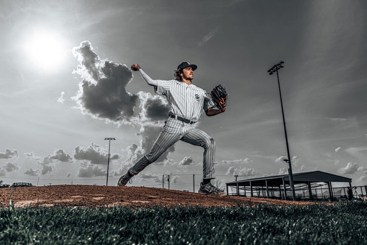 Baseball