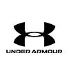 Under Armor