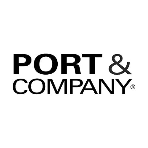Port & Co