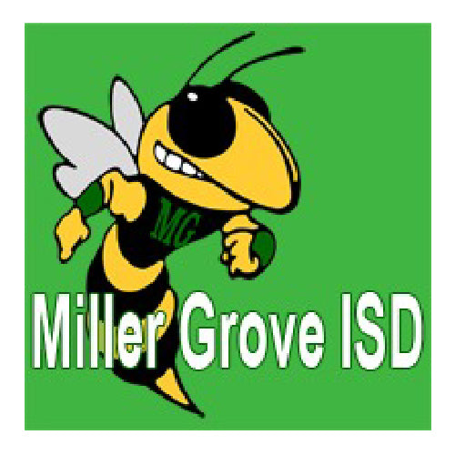 Miller Grove