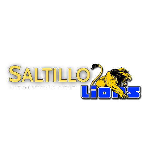 Saltillo