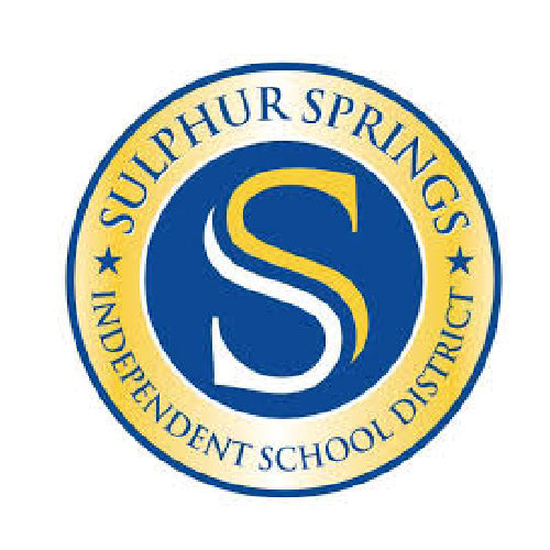Sulphur Springs