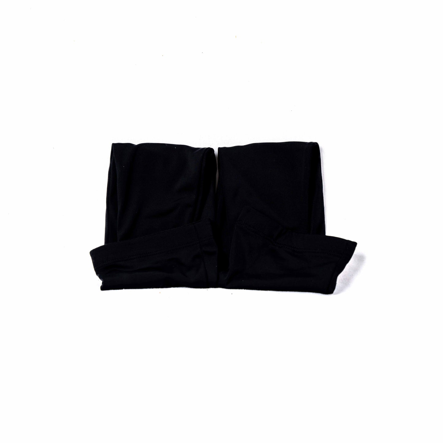 SCHUTT PADDED ARM SLEEVE, MED