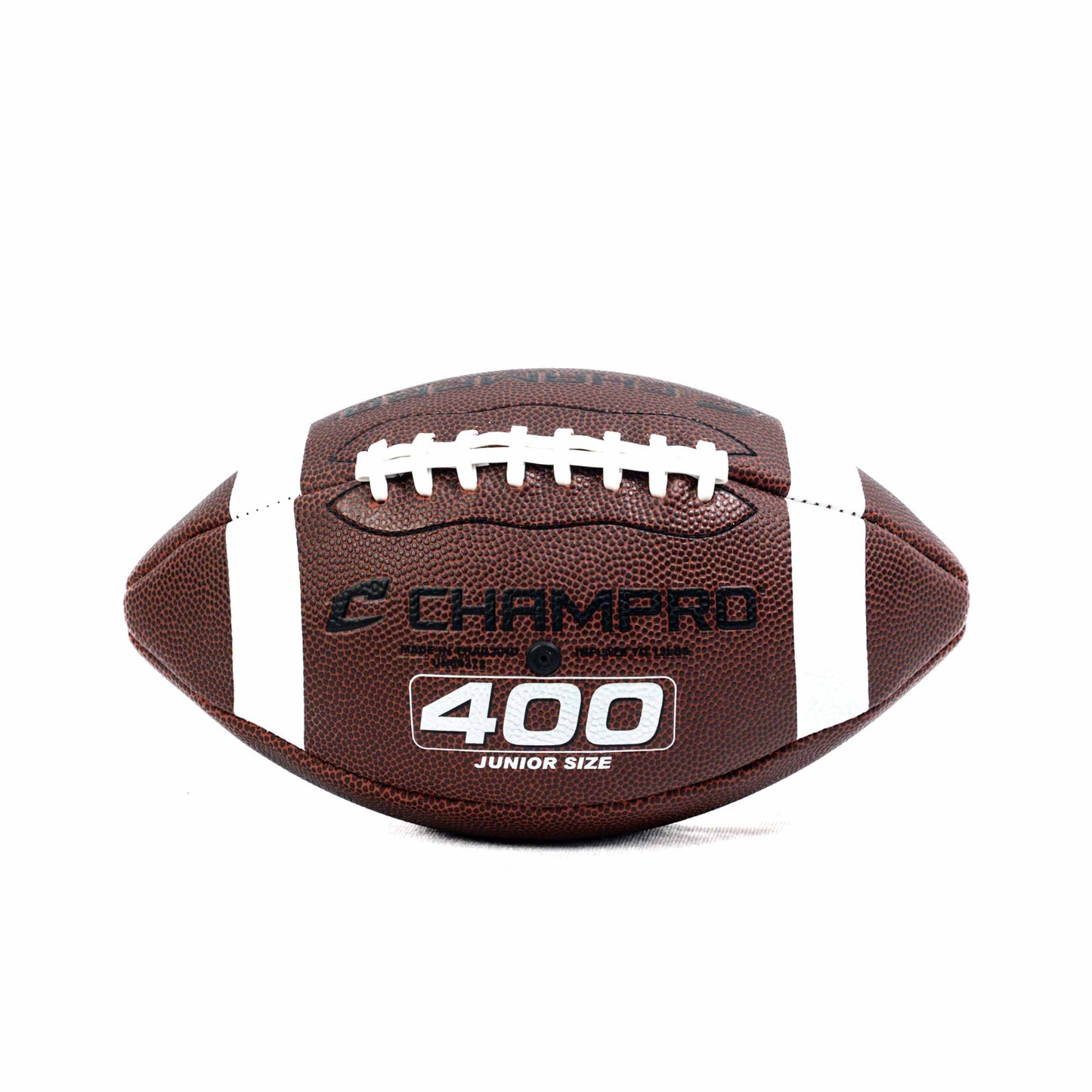 CHAMPRO FOOTBALL 400 JR