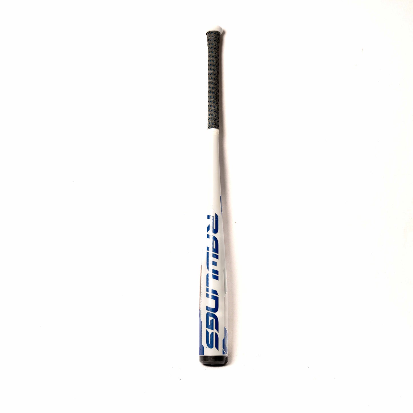 RAWLINGS VELO 32" -3 BB BAT