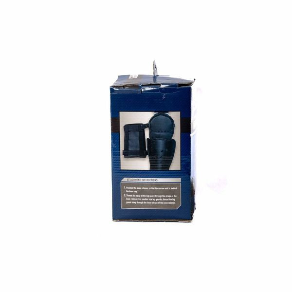 CHAMPRO KNEE RELEVER ADULT