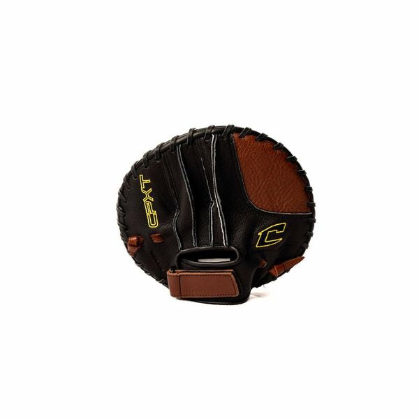 CHAMPRO FIELDER'S TRAINING GLOVE