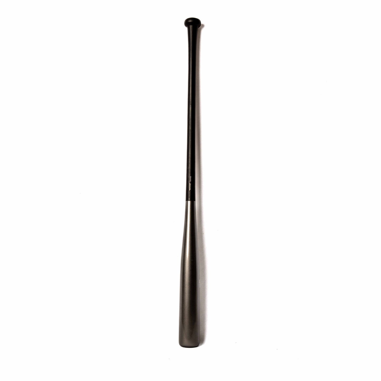 RAWLINGS FUNGO BAT