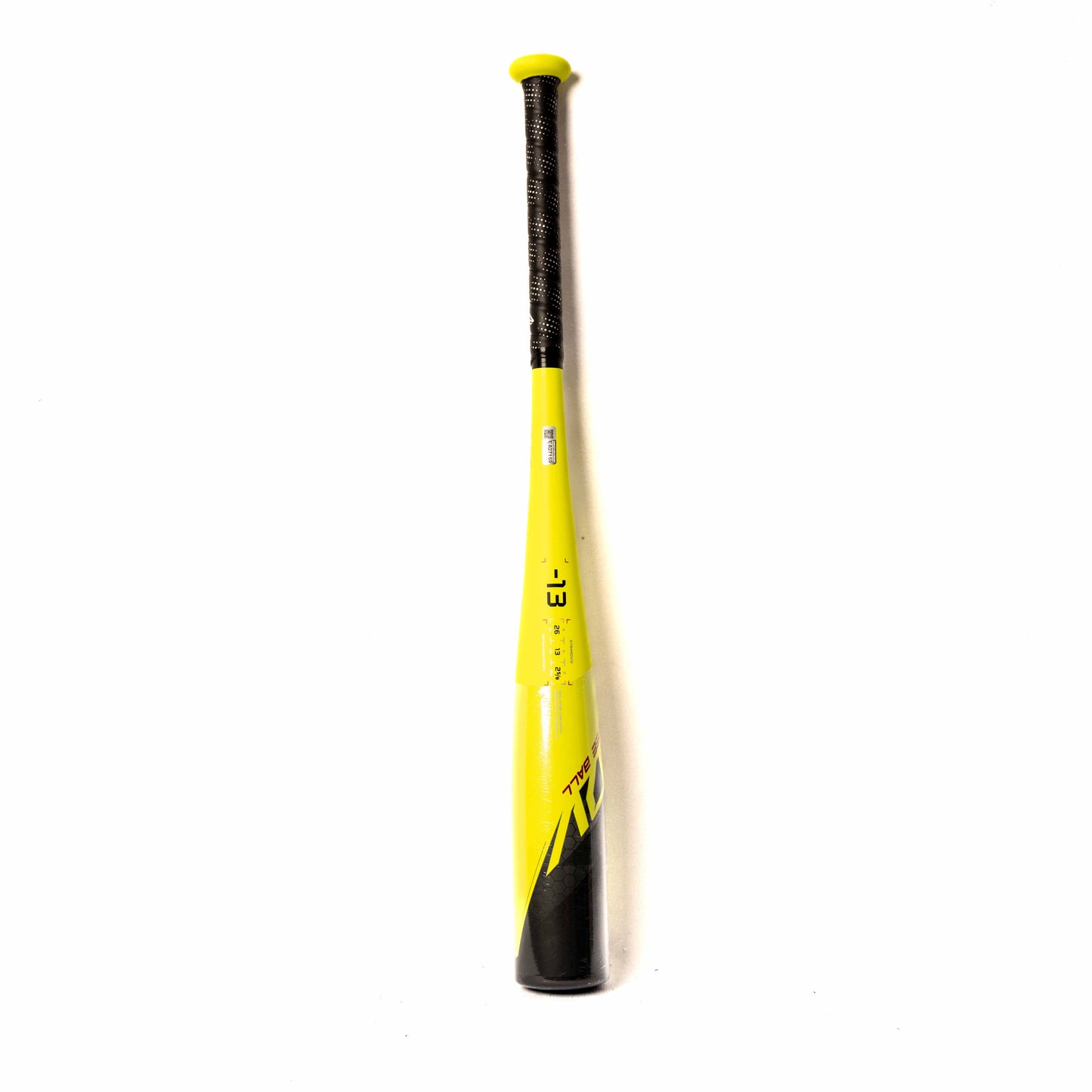EASTON ADV 25" -13 BB BAT