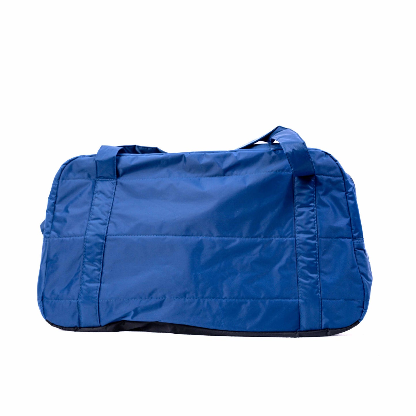 HOLLOWAY DUFFELL BAG ROYAL BLUE