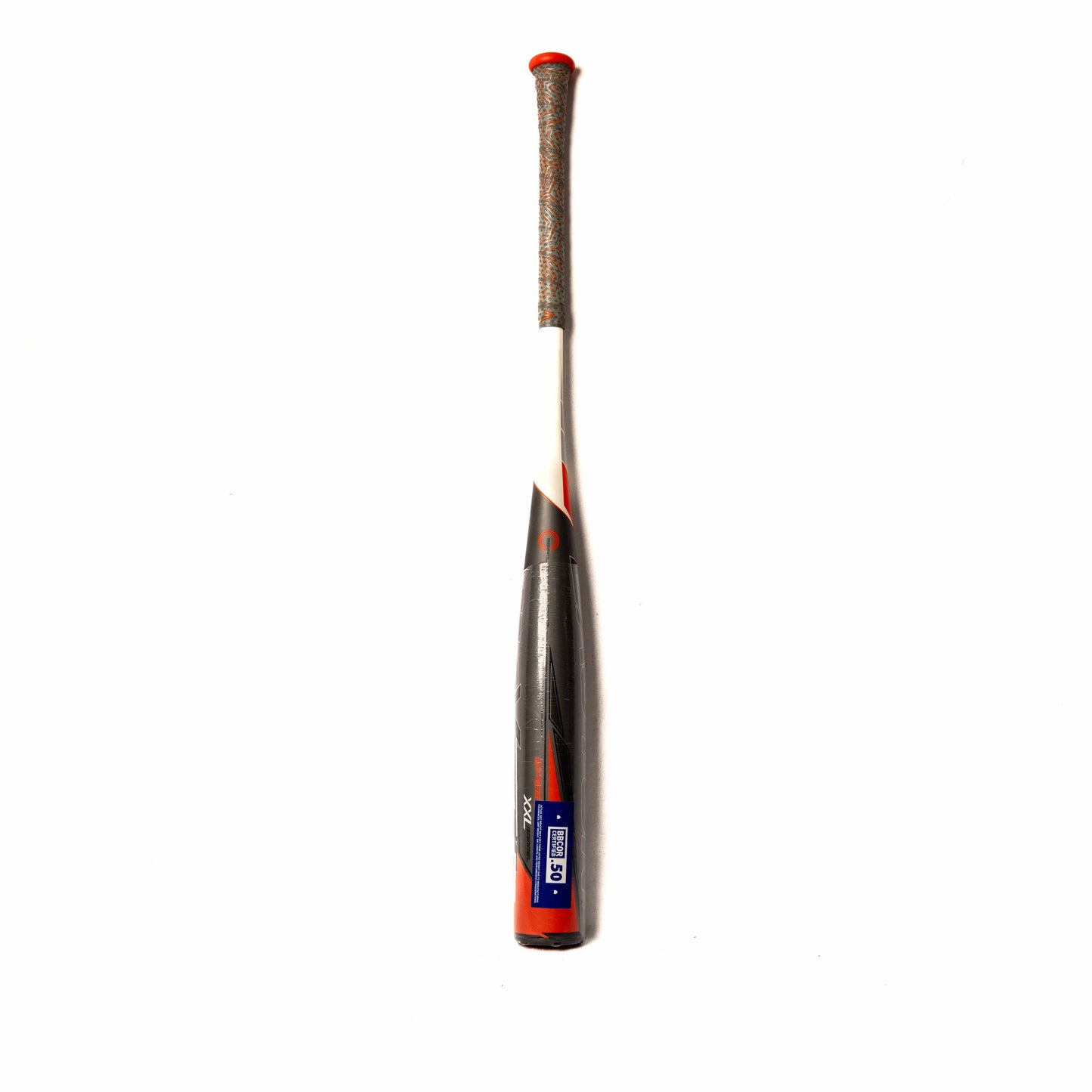 EASTON MAXUM 33" -3 BB BAT