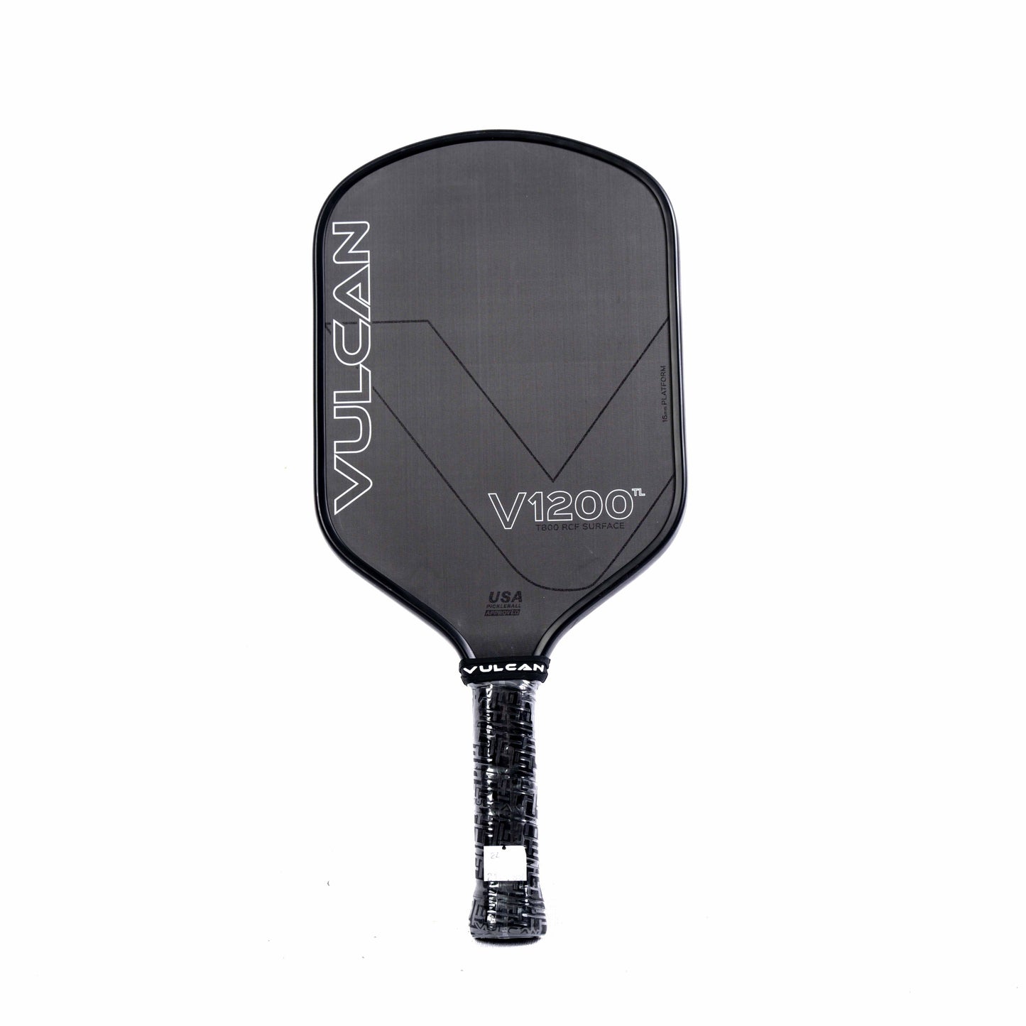 VULCAN PICKLEBALL PADDLE, V1200