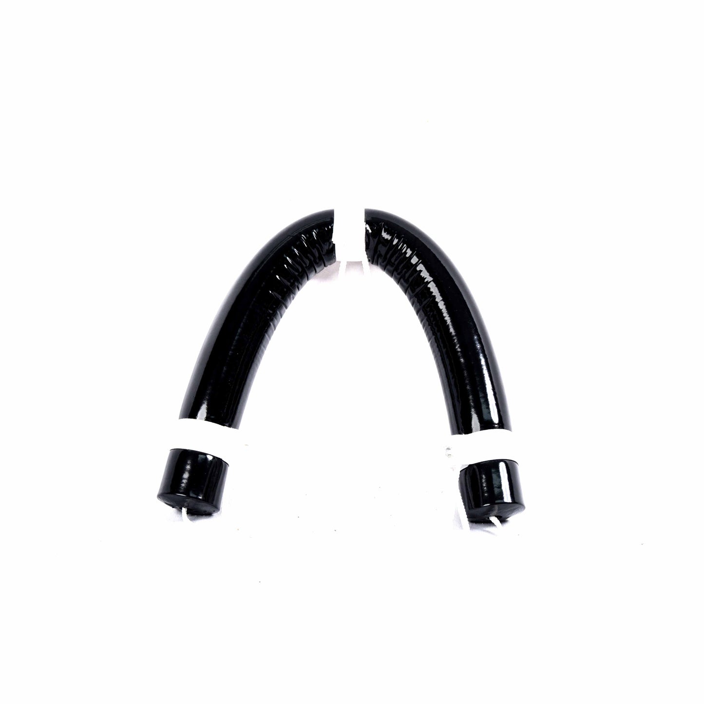 CHAMPRO ROUND NECK COLLAR ADULT