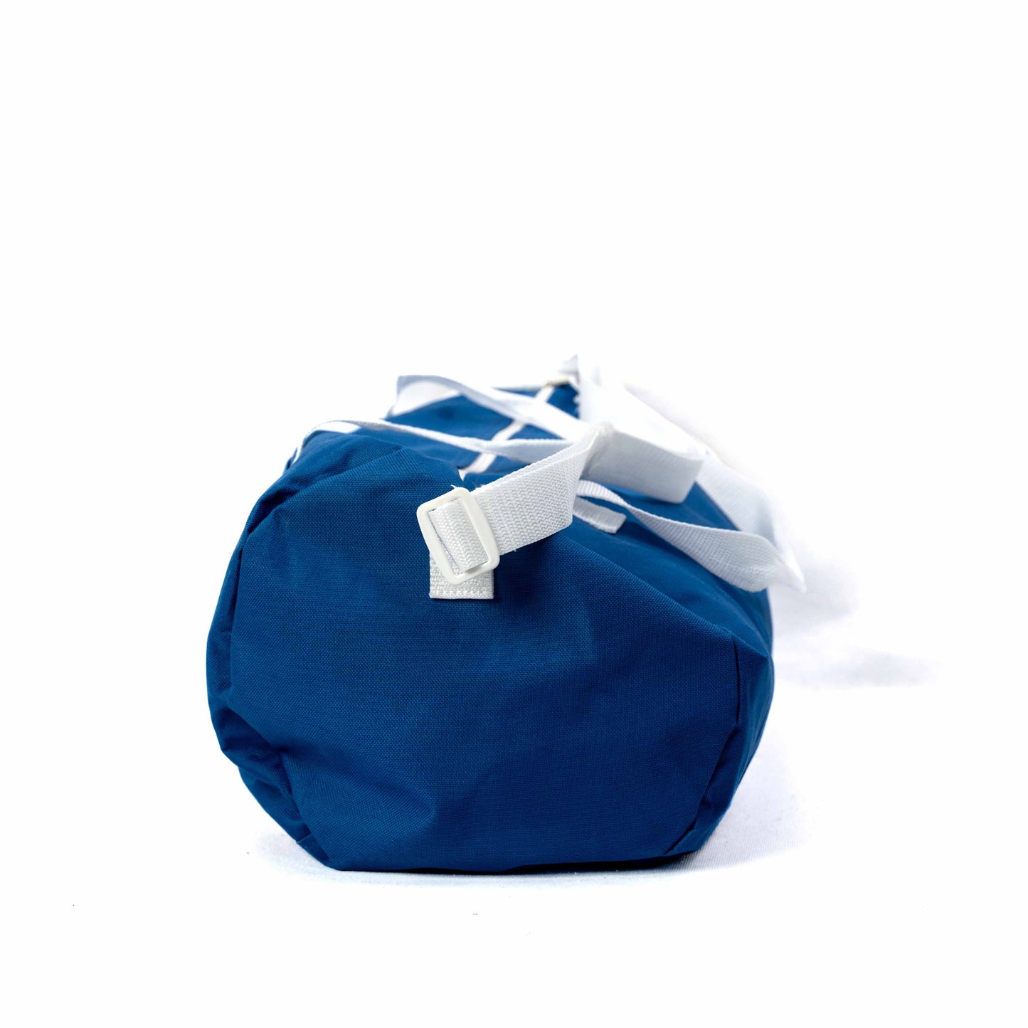 CATS BAGS, ROYAL/WHITE