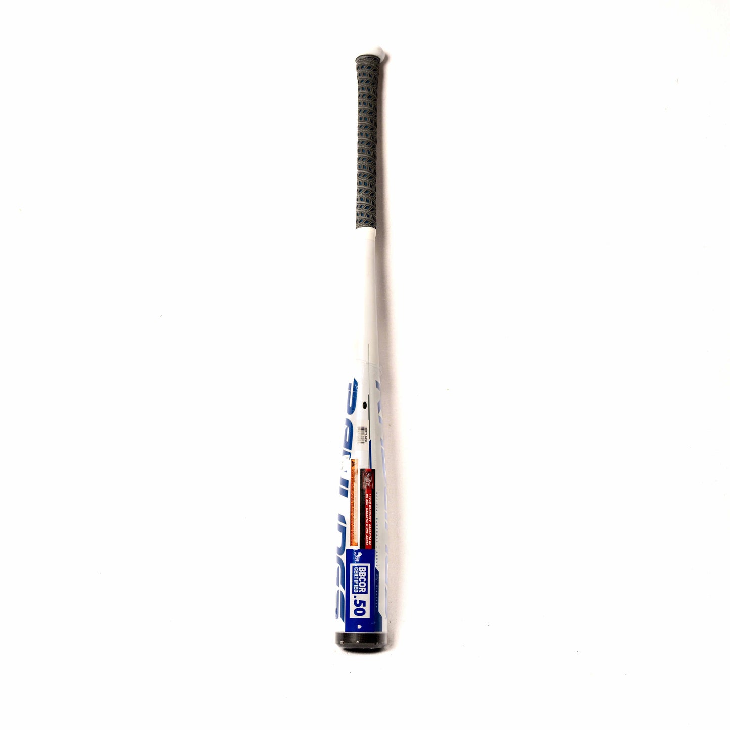 RAWLINGS VELO 32" -3 BB BAT