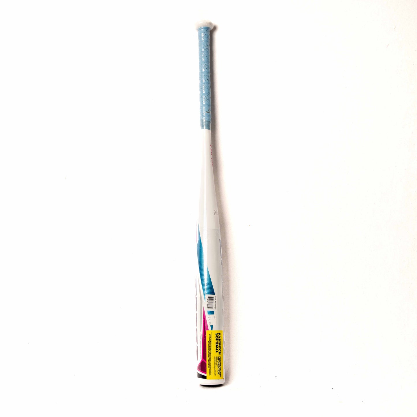 EASTON TOPAZ 30/20 -10 SB BAT