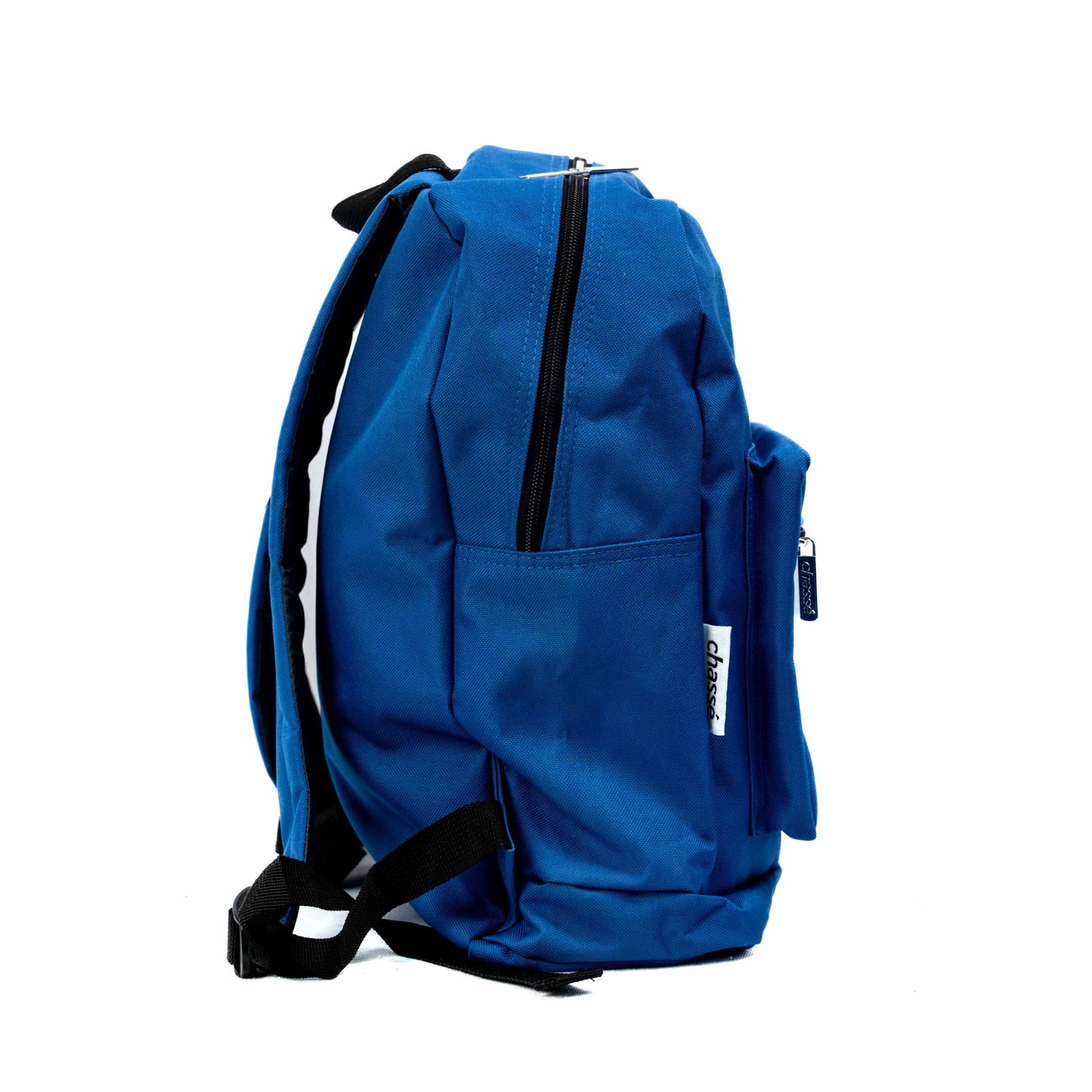 CHASSE CHEER BACKPACK