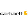 Carhartt