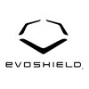 Evo Shield – My Store