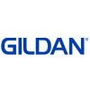 Gildan