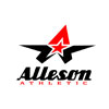 Alleson