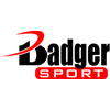 Badger