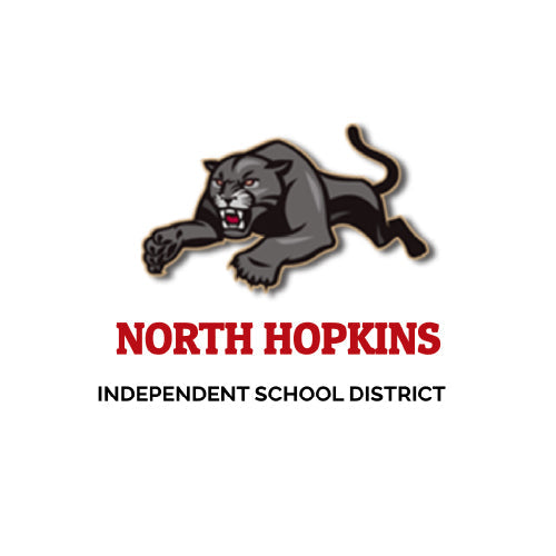 North Hopkins