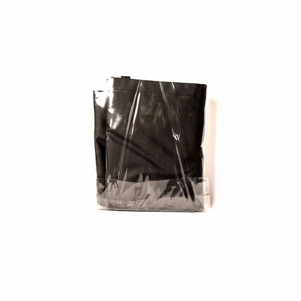 ALL STAR HANGING BAT BAG