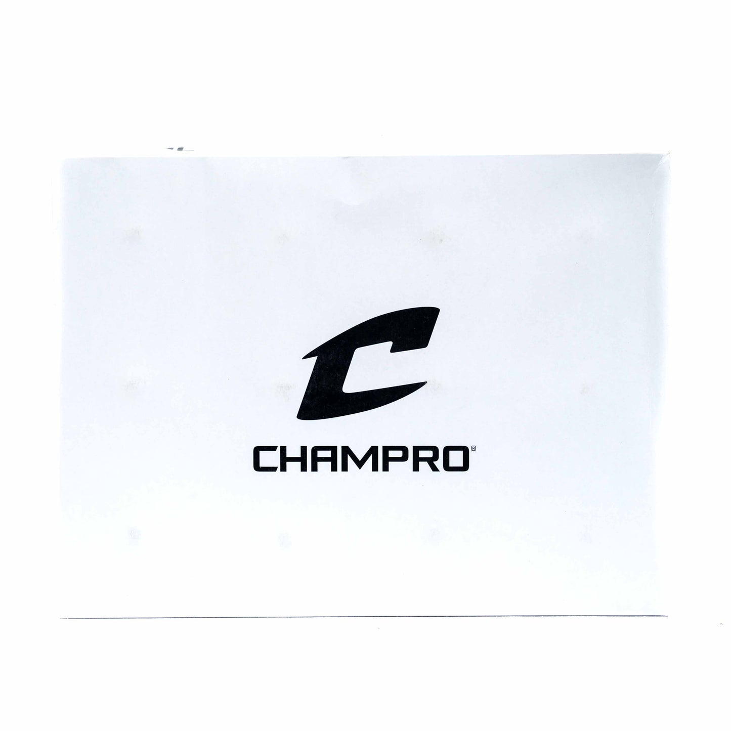 CHAMPRO 12" SB CASE