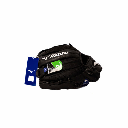 MIZUNO BB GLOVE BLACK 10"