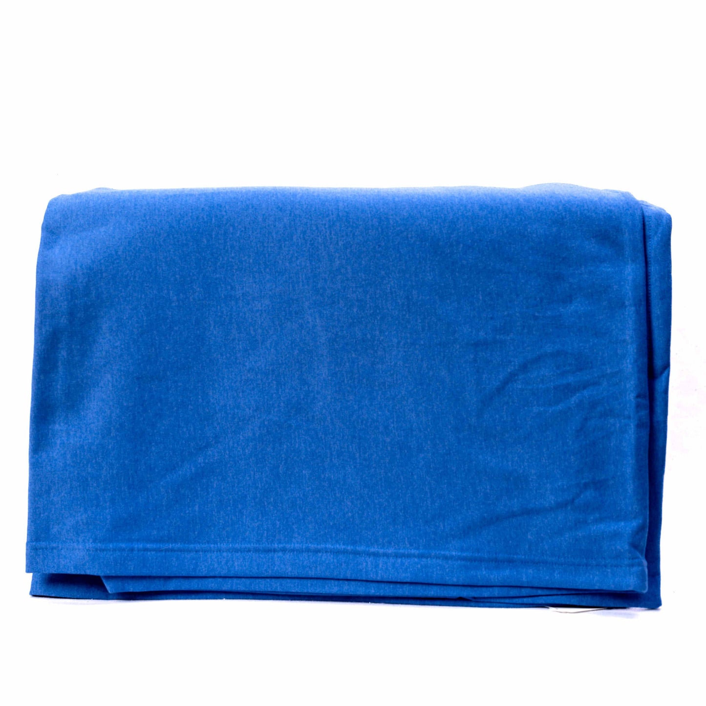 GILDAN BLANKET WITH TRANSFER