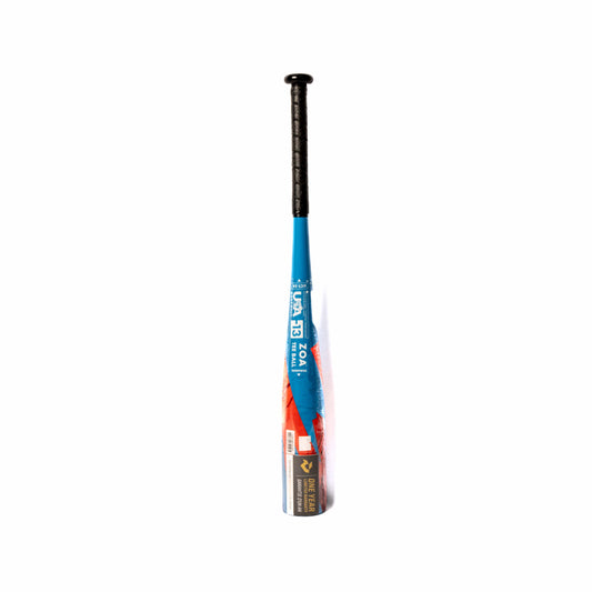 DEMARINI ZOA TEEBALL, 26",  -13 2024