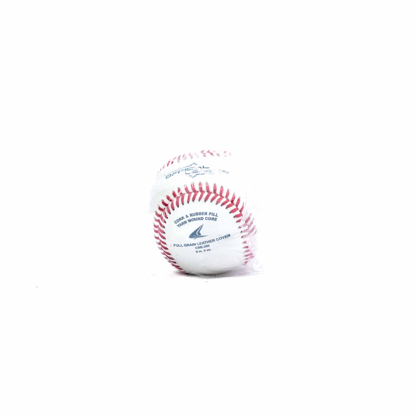 RAWLINGS OFFICIAL LITTLE LEAGUE BASEBALLS CASE