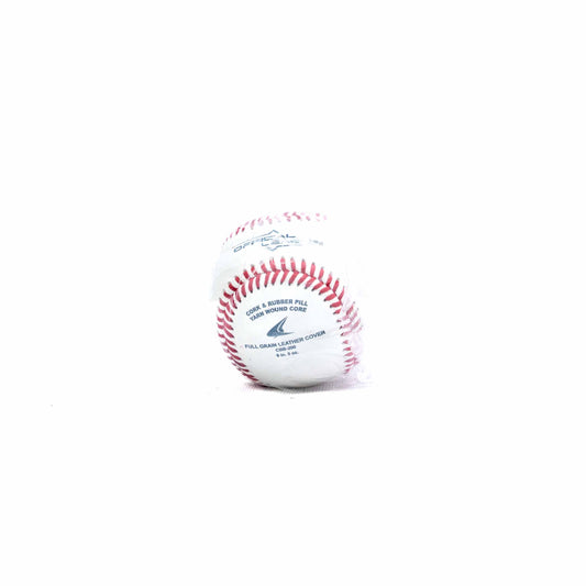 RAWLINGS OFFICIAL LITTLE LEAGUE BASEBALLS CASE