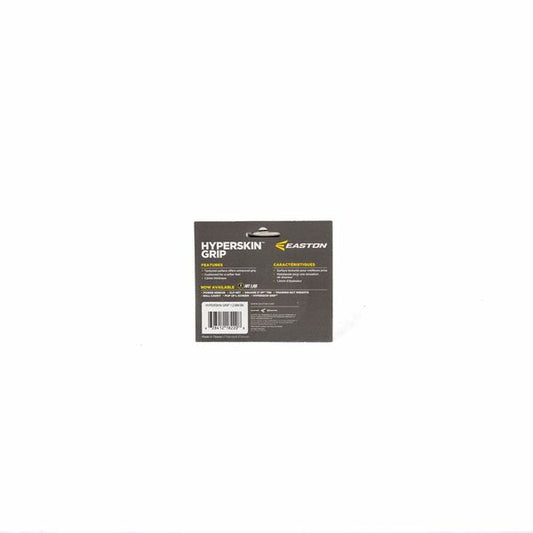 EASTON HYPERSKIN 1.2MM