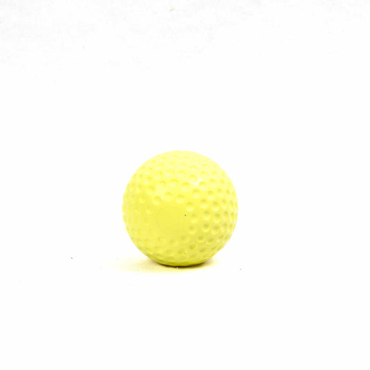 CHAMPRO 11" DIMPLE BALLS DOZEN