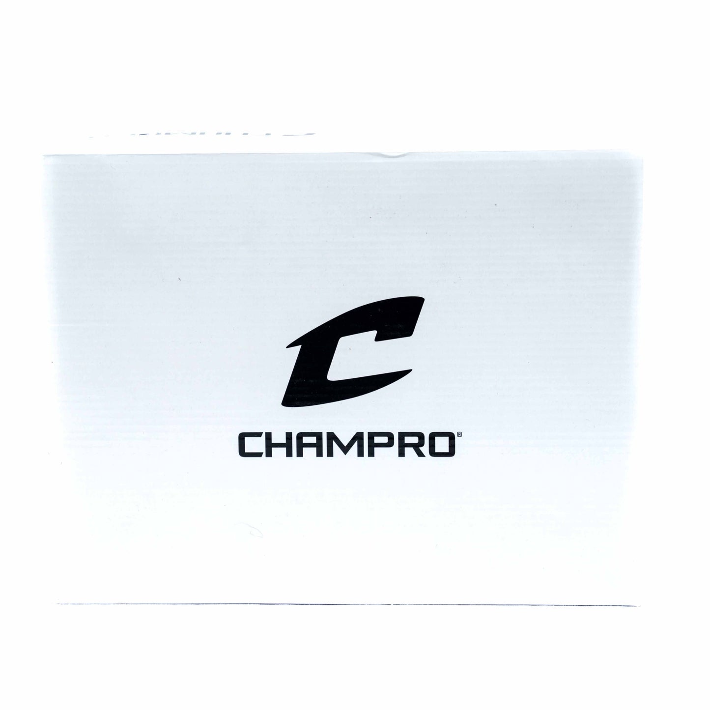 CHAMPRO LEVEL 5 SAFE T SOFT BASEBALLS CASE
