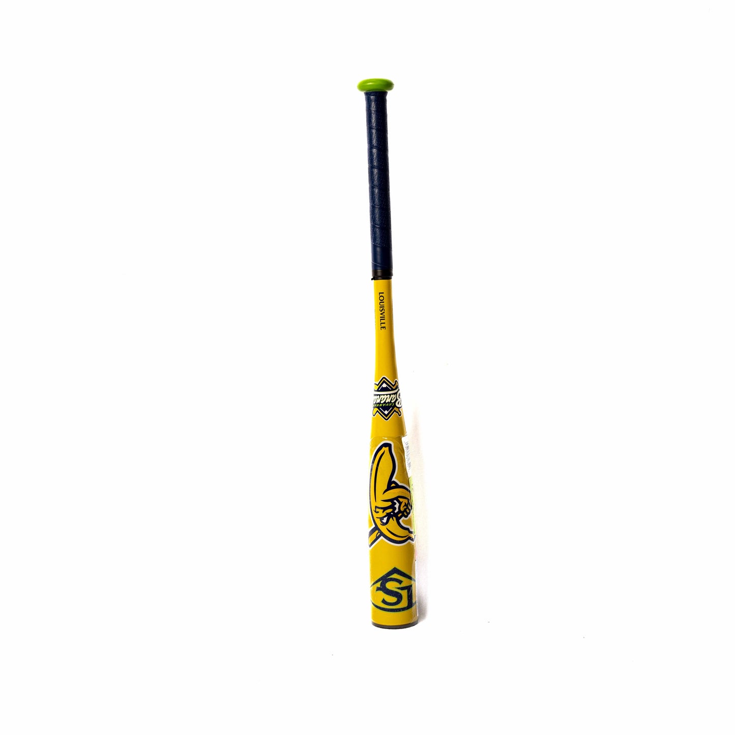 LS BANANAS TEEBALL, 25", -12.5