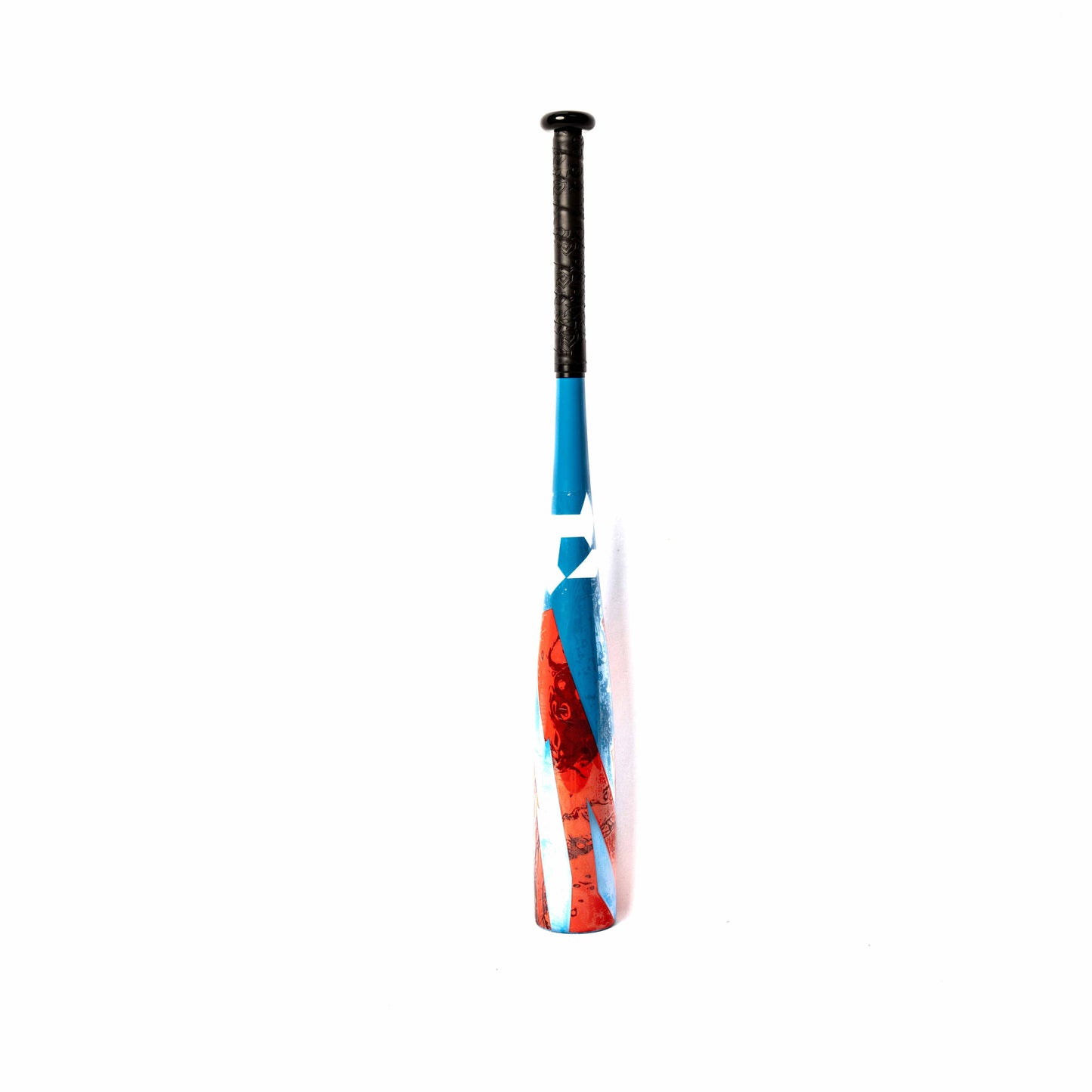 DEMARINI ZOA TEEBALL, 26",  -13 2024