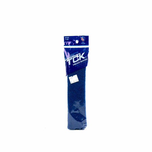 TCK HEADBANDS