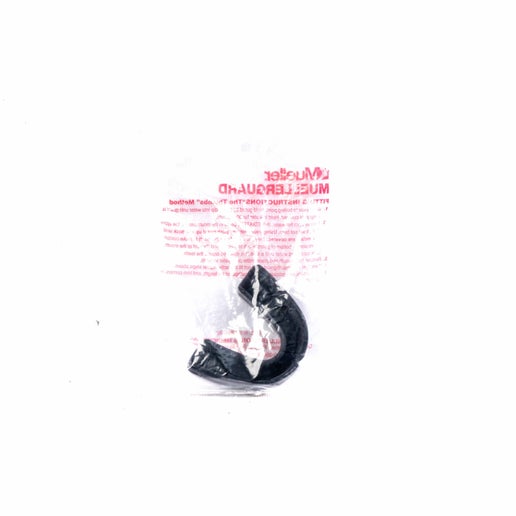 MUELLER MOUTHPIECE PINK