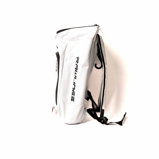 RAWLINGS CHAOS BACKPACK, BLACK