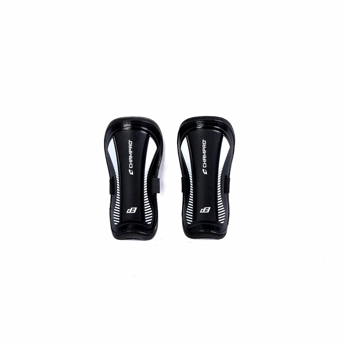 CHAMPRO SHIN GUARDS D3 S
