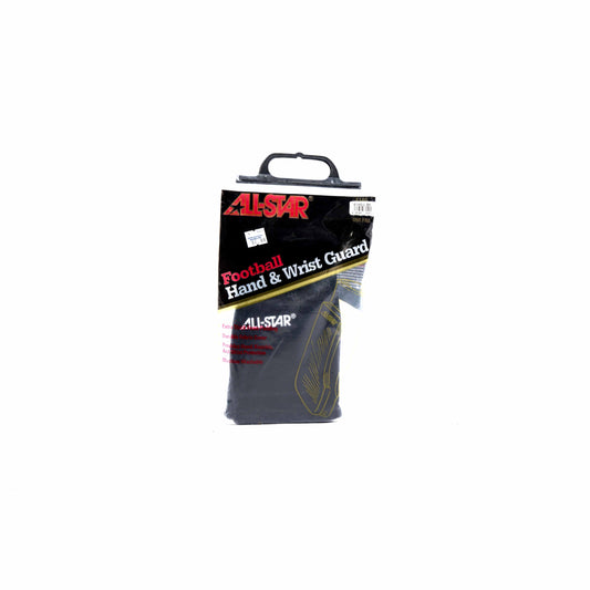 All STAR HAND/WRIST GUARD