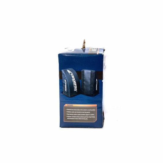 CHAMPRO KNEE RELEVER ADULT