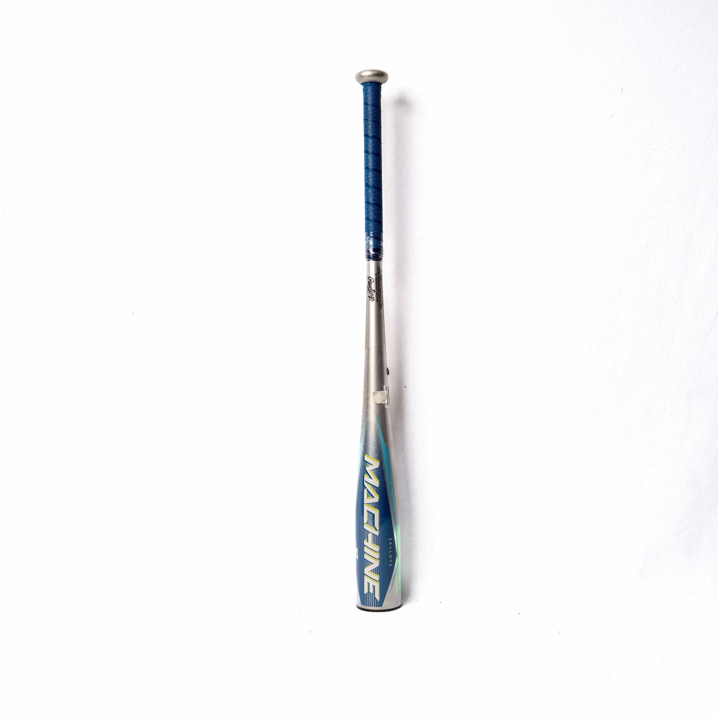RAWLINGS MACHINE 29" -10