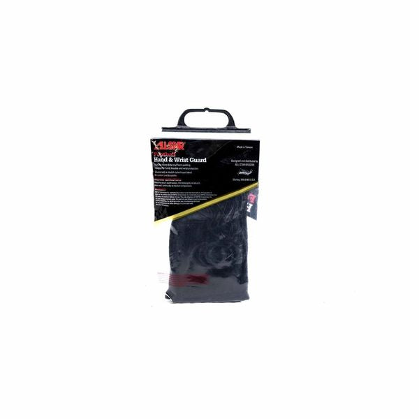 All STAR HAND/WRIST GUARD