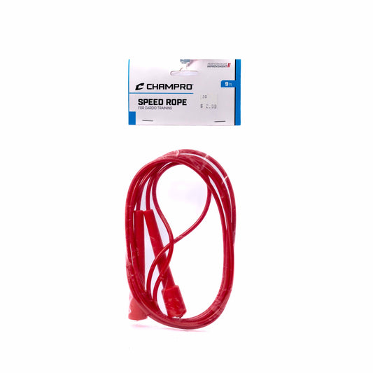 CHAMPRO SPEED ROPE