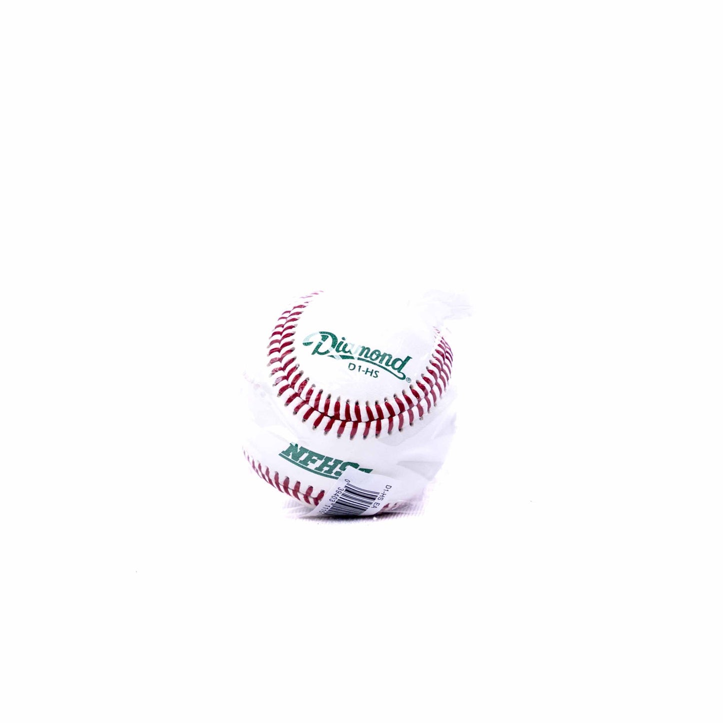 DIAMOND D1-HS BASEBALLS, CASE
