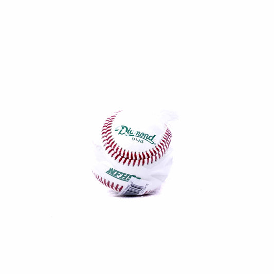 DIAMOND D1-HS BASEBALLS, CASE